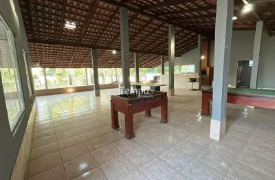 Chácara à venda – saída para bela vista | 5 quartos e varanda gourmet