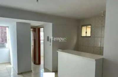 Edificio primus - kitnet 1 dormitório à venda no setor aeroporto – excelente oportunidade!