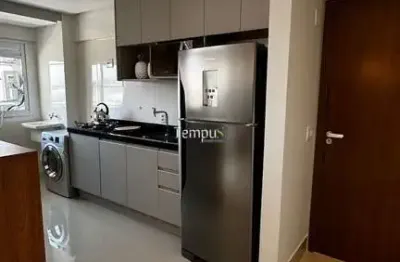 Terra mundi eldorado - 2 quartos com suíte • terra mundi eldorado