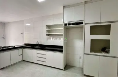 Casa com 4 quartos à venda na Cidade Vera Cruz, Aparecida de Goiânia 