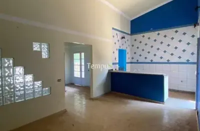 Casa com 3 quartos à venda na rua do cavalo marinho, jardim atlântico, goiânia, 138 m2 por r$ 682.500