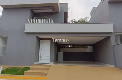 Sobrado cond fechado Chácaras São Pedro, 3 quartos (1 suíte), lazer R$655.000,00 (estuda permuta ).