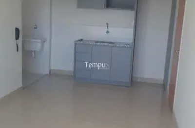 Aluguel Apartamento Raízes Parque Cascavel, 2 quartos 1 suíte, Vila Rosa – Goiânia