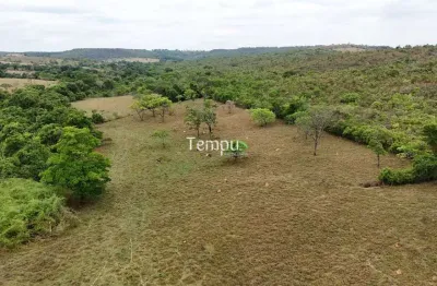 À venda – bela vista-go oportunidade única r$140.000,00 0 alqueire