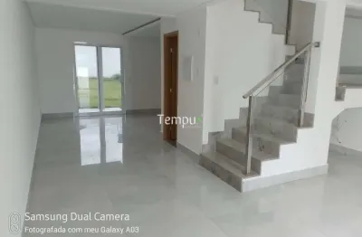 Casa com 3 quartos à venda no Goiá, Goiânia , 229 m2 por R$ 537.150
