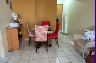 GRAN CAMPINAS - Apartamento 3 Suítes à Venda no Setor dos Funcionários