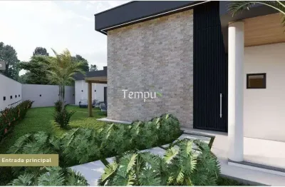 Casa com 4 quartos à venda na Rua da Anchova, Jardim Atlântico, Goiânia