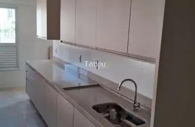 ON MARISTA DESIGN - On Marista Design | Elevador Privativo | Acabamento Portobello | Alto Padrão