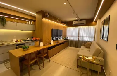 Katedral Sky Rooftop - Sky Garden Rooftop – Sofisticação e Vista Privilegiada em Cada Detalhe