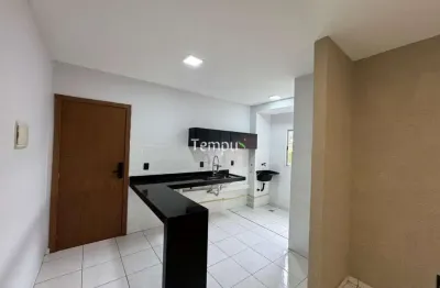 Residencial Buriti Sereno 1 - RES BURITI SERENO 1 ÚLTIMA UNIDADE TÉRREA COM ENTRADA FACILITADA! 