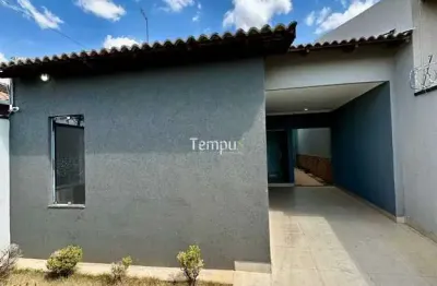 Casa Completa no Jardim Maria Inês – Avaliada em R$ 500 Mil por Apenas R$ 425 Mil!