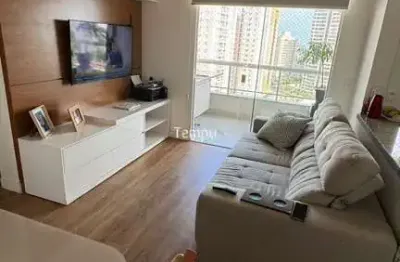 You - Aluguel Apartamento Condomínio You na Vila Alpes, Completo em Aramarios, 2 quartos 1 suite, 58 m², varanda gourmetGoiânia/GO