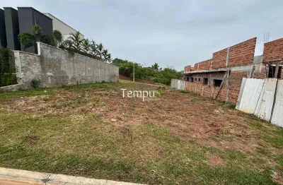 Jardins Napoles - Lote à Venda no Jardins Nápoles – 360 m² | Condomínio Fechado | Senador Canedo