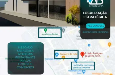 Casa para venda tem 65 metros quadrados com 2 quartos em olinda - nilópolis - rj