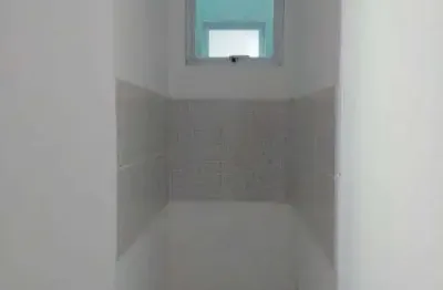 Excelente triplex novo em mangaratiba pronta entrega /praia do saco c/ r.g.i