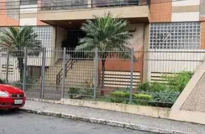 Lindo apartamento três quartos em n.iguaçu /rita gonçalves c/ r.g.i