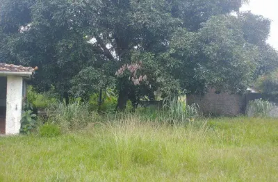 Lote/terreno para venda tem 10000 metros quadrados em paraíso - nova iguaçu - rj