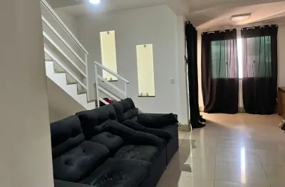 Lindo imóvel três quartos  sendo um c/ suíte em mesquia / cosmorama rj