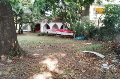 Excelente terreno 765m² em mangaratiba /muriqui r.j