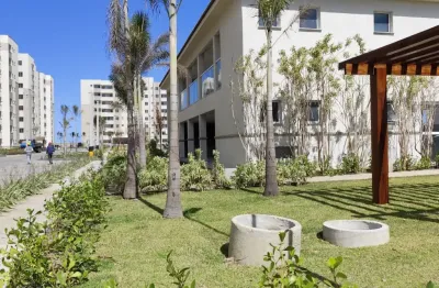 Apartamento com 2 quartos à venda na Estrada do Alecrim, Alecrim, São Pedro da Aldeia