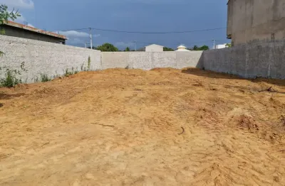 Terreno à venda na Rodovia Amaral Peixoto, 126, Florestinha I (Tamoios), Cabo Frio