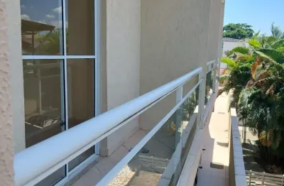 Casa com 2 quartos à venda na Rua Martins, 425, Centro, Nova Iguaçu