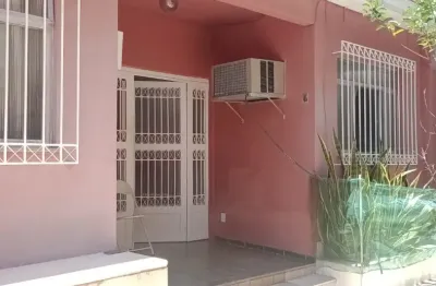 Apartamento com 2 quartos à venda na Rua Olegário Maciel, 00, Vila Nova, Nova Iguaçu