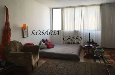 Apartamento com 3 quartos à venda na Rua Cristiano Viana, Pinheiros, São Paulo
