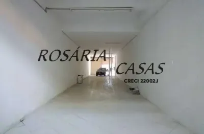 Ponto comercial com 1 sala para alugar na Rua Artur de Azevedo, Pinheiros, São Paulo