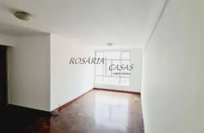 Apartamento com 2 quartos à venda na Rua Artur de Azevedo, Pinheiros, São Paulo