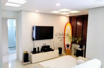 Vendo apto 2 dorm 1 suite no residencial parque dos pássaros