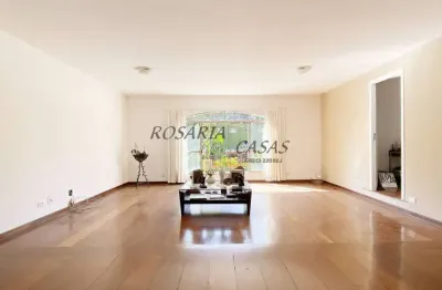 Apartamento com 3 quartos à venda na Rua Américo Alves Pereira Filho, Vila Morumbi, São Paulo
