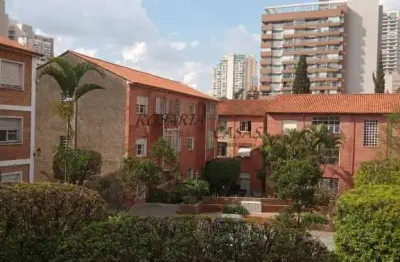 Vendo apartamento|100m²| brooklin e a 150mts do metro