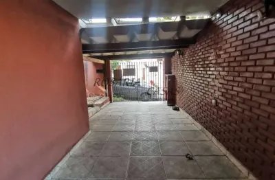 Casa com 2 quartos à venda na Rua Manuel Jacinto, Vila Morse, São Paulo