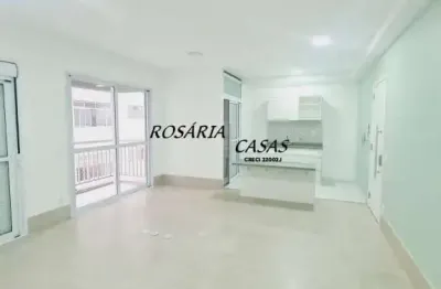 Apartamento com 1 quarto à venda na Alameda Joaquim Eugênio de Lima, Jardim Paulista, São Paulo
