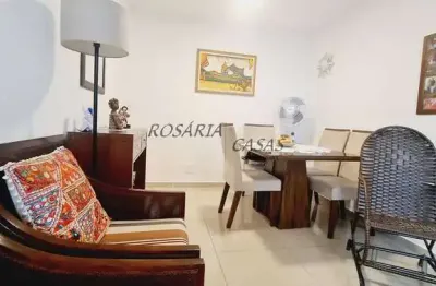Vendo apto na vila progredior -  pertinho de tudo !