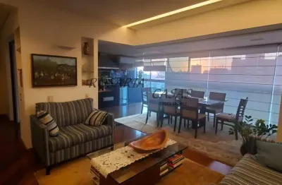 Apartamento com 2 quartos à venda na Rua Itapaiuna, Jardim Morumbi, São Paulo