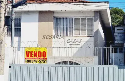 [vendo] sobrado brooklin r$1.090.000,00 e futura estação metrô