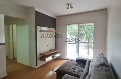 Apartamento com 3 quartos à venda na Rua Alexandre Benois, Vila Andrade, São Paulo