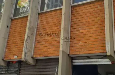 Sala comercial para alugar na Rua Fradique Coutinho, Pinheiros, São Paulo