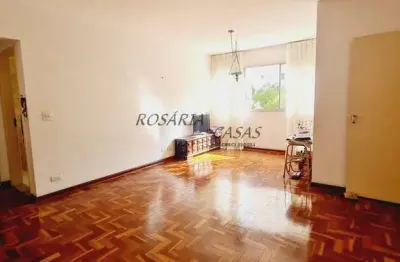 Apartamento com 2 quartos à venda na Avenida Damasceno Vieira, Vila Mascote, São Paulo