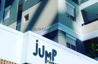 Kitnet / Stúdio à venda na Rua Filipe Camarão, Tatuapé, São Paulo