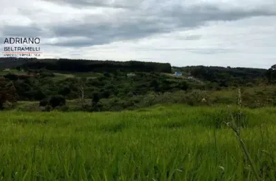 Chácara / sítio com 2 quartos à venda na Rua Heitor Penteado, Joaquim Egídio, Campinas