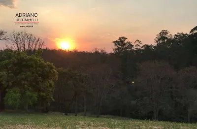 Chácara / sítio à venda na Rua Treze de Maio, 1765, Jardim Martinelli (Sousas), Campinas