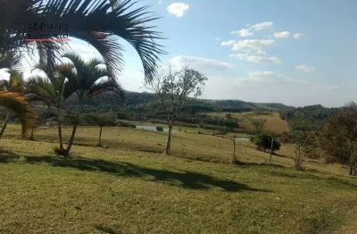 Chácara / sítio com 3 quartos à venda na Estrada Sousas-Pedreira, 7, Sousas, Campinas