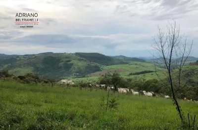 Chácara / sítio à venda na Rua Heitor Penteado, 999, Joaquim Egídio, Campinas