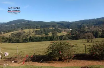 Chácara / sítio com 8 quartos à venda na Área Rural, 111, Centro, Amparo