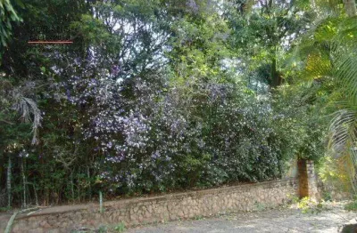 Casa comercial à venda na Rua Treze de Maio, 624, Nova Sousas (Sousas), Campinas