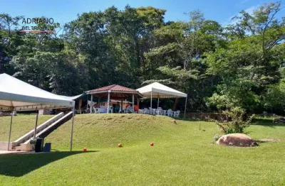 Chácara / sítio com 3 quartos à venda na Rua Romeu Túllio, 5, Carlos Gomes, Campinas