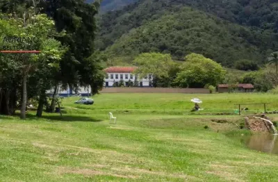 Chácara / sítio com 10 quartos à venda na Praça D. Pedro I, 88, Centro, Piquete